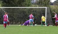 hempnall v erpingham 3 Oct 2020  2